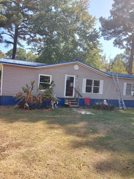 Cornerstone Construction Picture 9