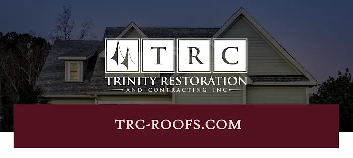 Trinity Restoration And Contracting Inc Picture 1