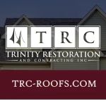 Trinity Restoration And Contracting Inc
