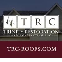 Trinity Restoration And Contracting Inc ico