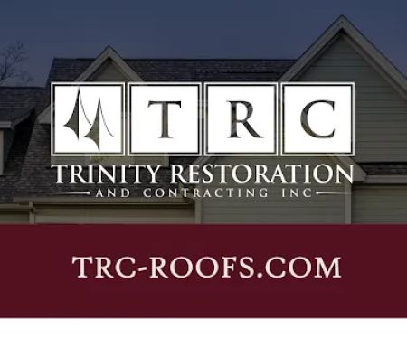 Trinity Restoration And Contracting Inc