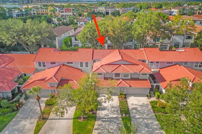 Trinity Restoration And Contracting Inc Picture 9