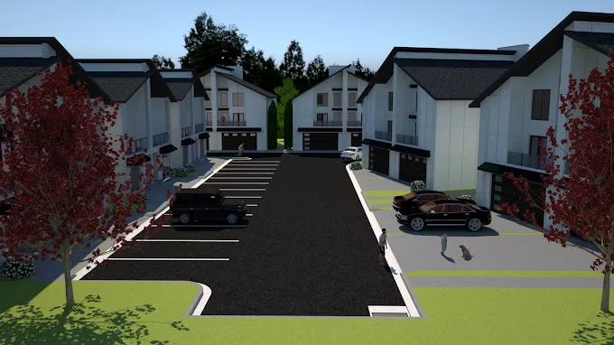 Trinity Restoration And Contracting Inc Picture 7