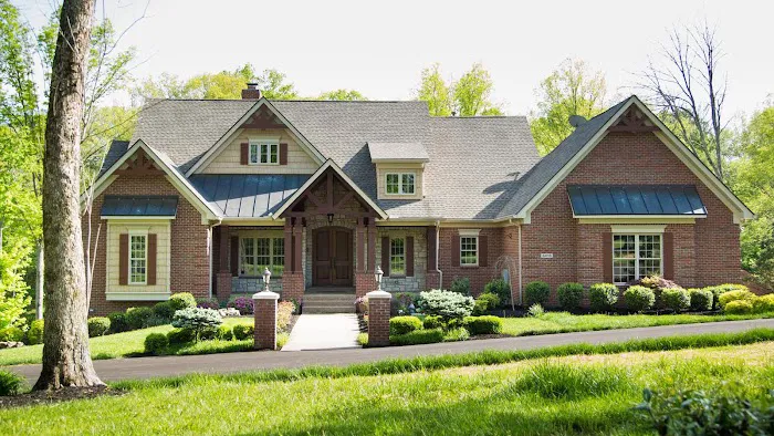 Rave Renovation Picture 1