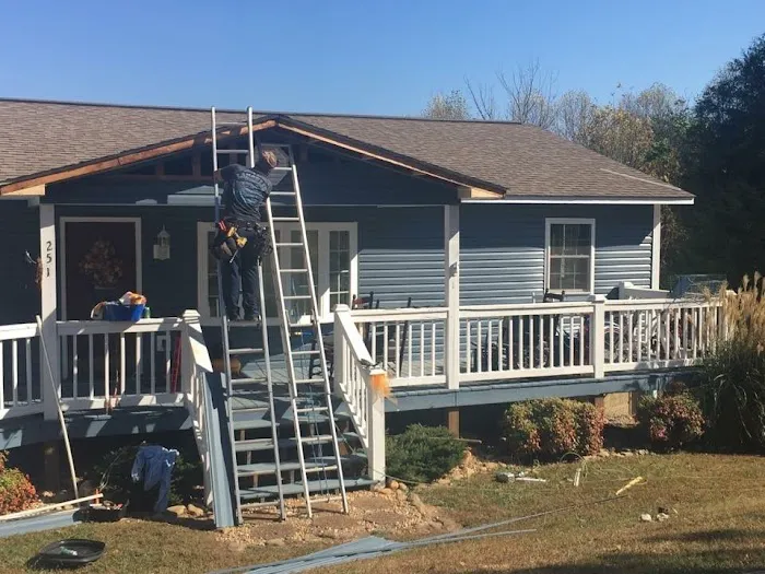 Rave Renovation Picture 5