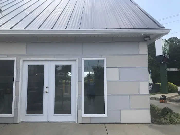 Rave Renovation Picture 3