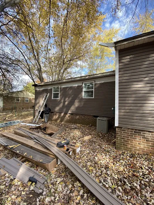 Rave Renovation Picture 7