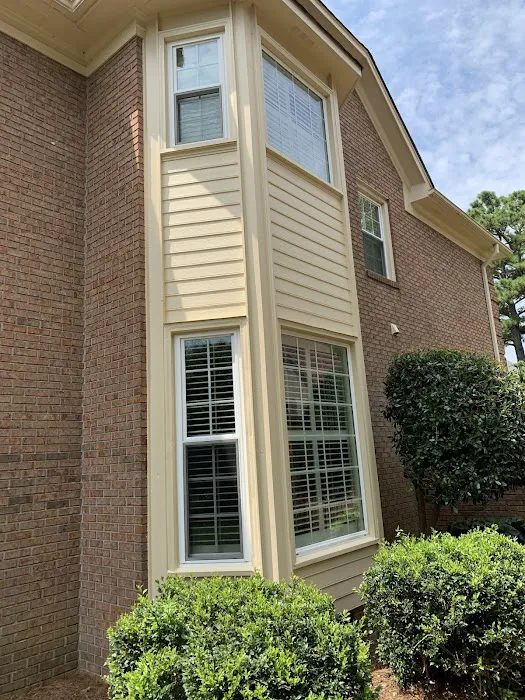 Rave Renovation Picture 4