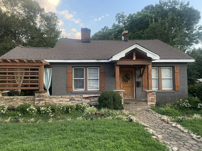 Rave Renovation Picture 6