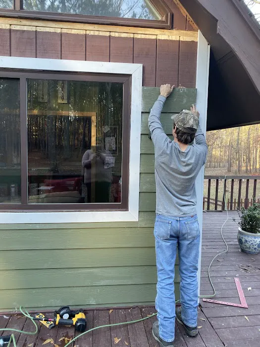 Rave Renovation Picture 9