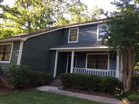 Rave Renovation Picture 8