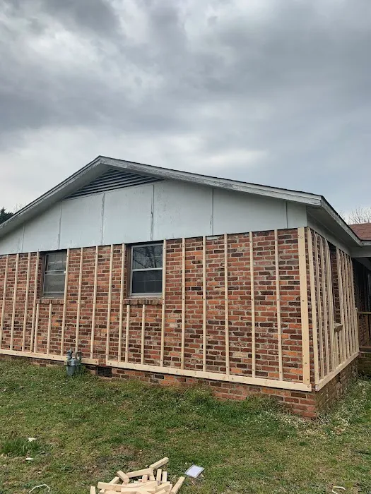 Rave Renovation Picture 10