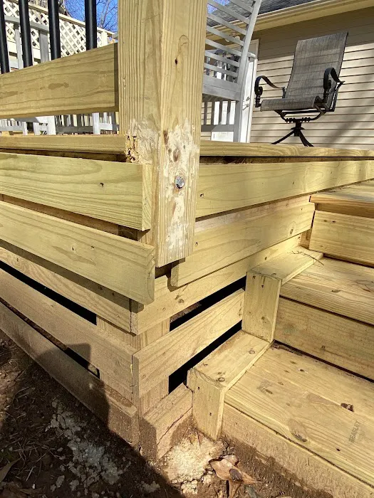 Rave Renovation Picture 2