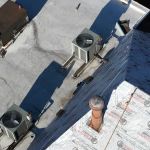 Southern Exteriors Roofing