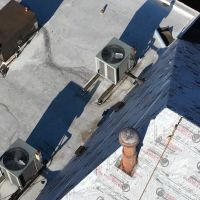 Southern Exteriors Roofing ico