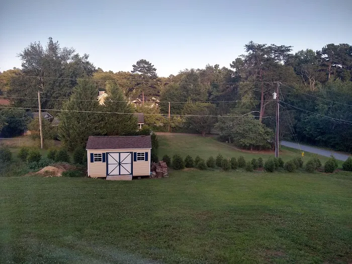 Southern Exteriors Roofing Picture 5