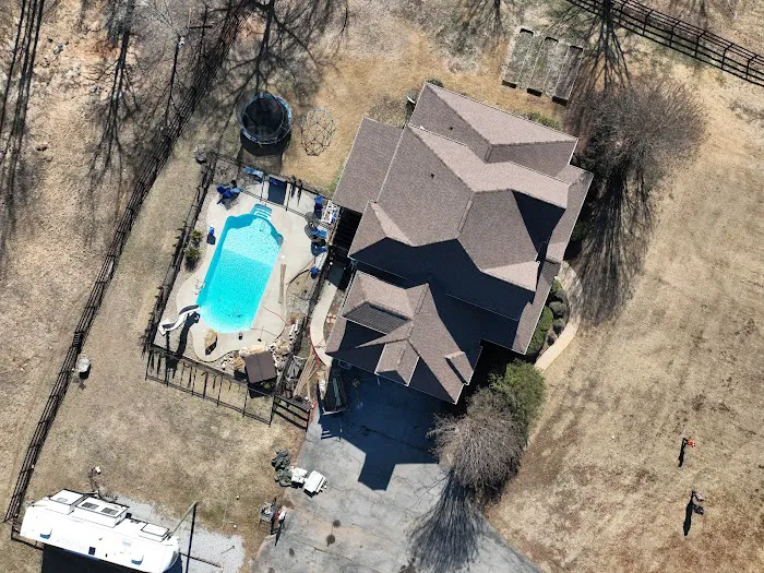 Southern Exteriors Roofing Picture 4