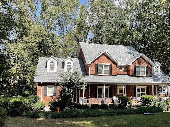 Southern Exteriors Roofing Picture 9