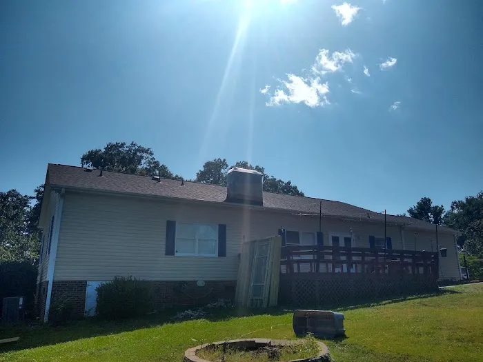 Southern Exteriors Roofing Picture 7