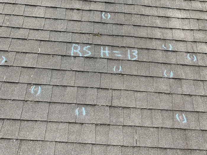 Southern Exteriors Roofing Picture 10