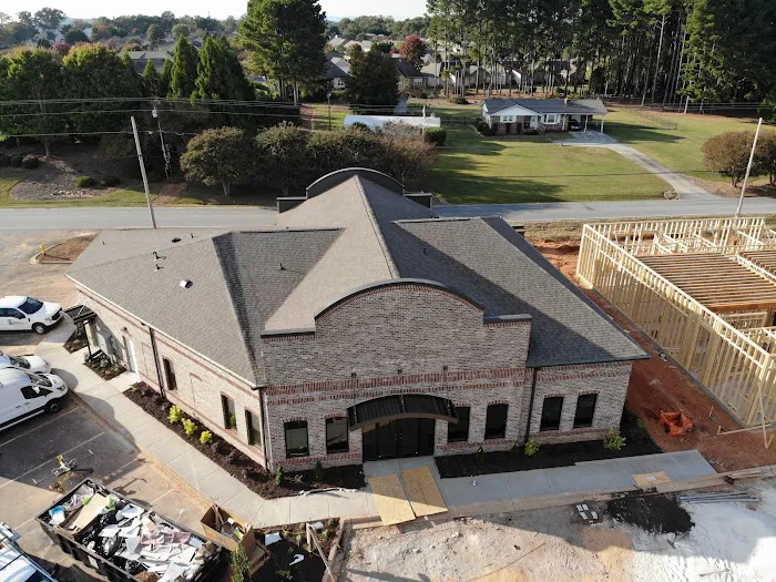 Blue Ridge Roofing, LLC Picture 6