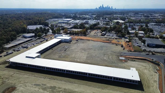 Blue Ridge Roofing, LLC Picture 4