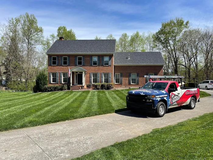 American Roofing Company Picture 6