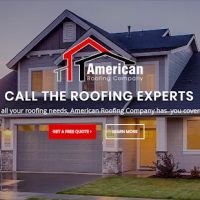 American Roofing Company ico