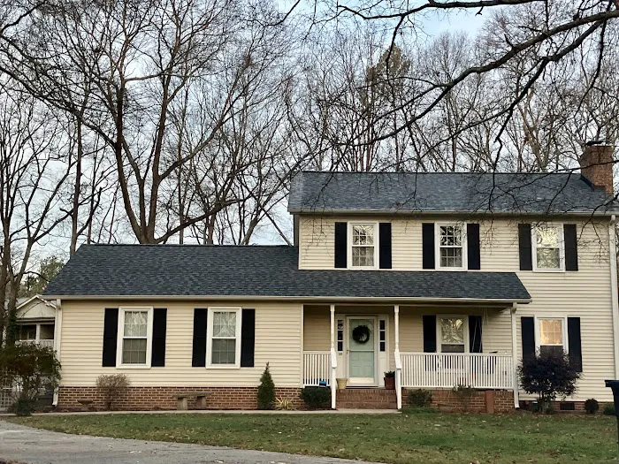 American Roofing Company Picture 7