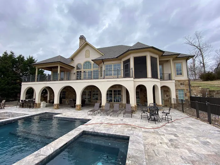 American Roofing Company Picture 3