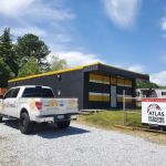 Gold Medal Roofing of South Carolina