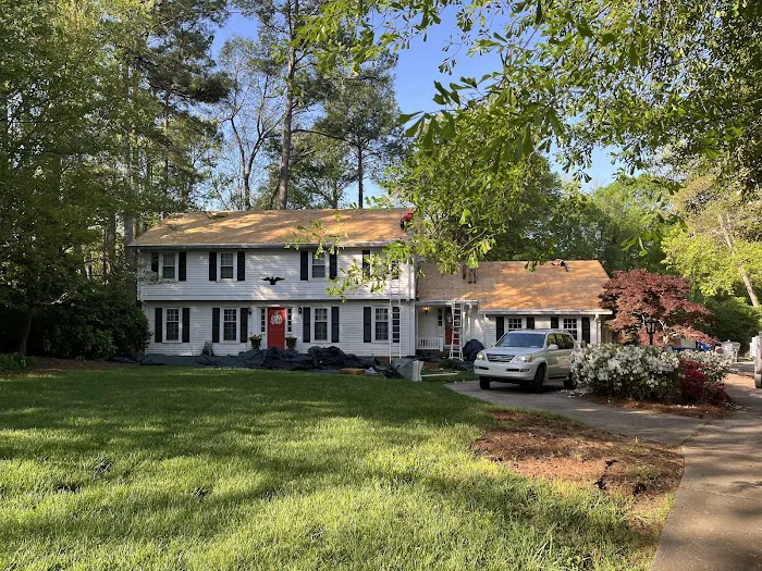 Allcon Roofing Picture 7