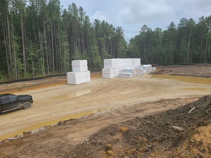 Allcon Roofing Picture 9