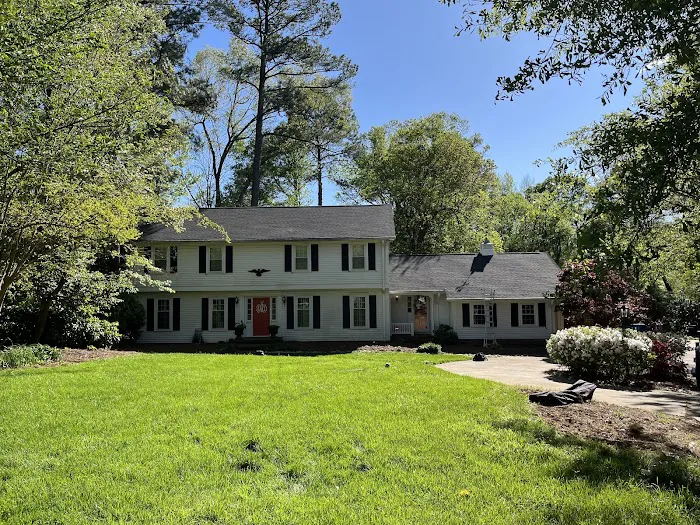 Allcon Roofing Picture 4