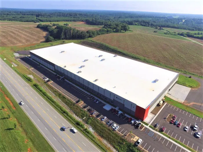 Allcon Roofing Picture 6