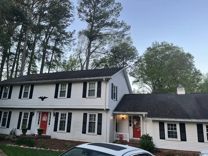 Allcon Roofing Picture 3