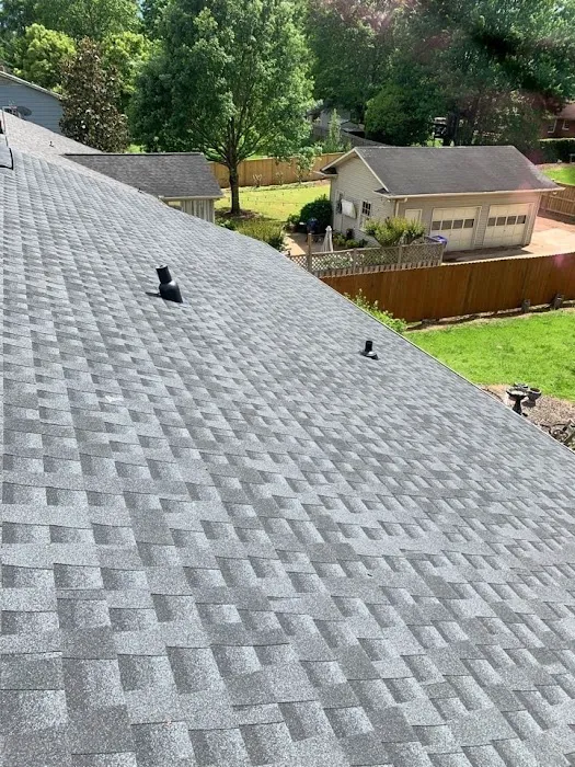 Allcon Roofing Picture 2