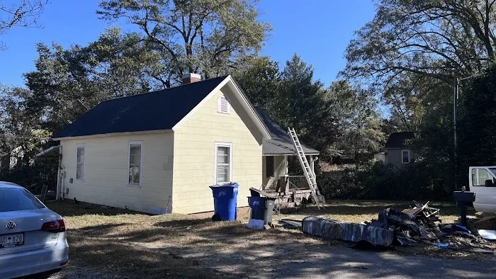 Allcon Roofing Picture 5