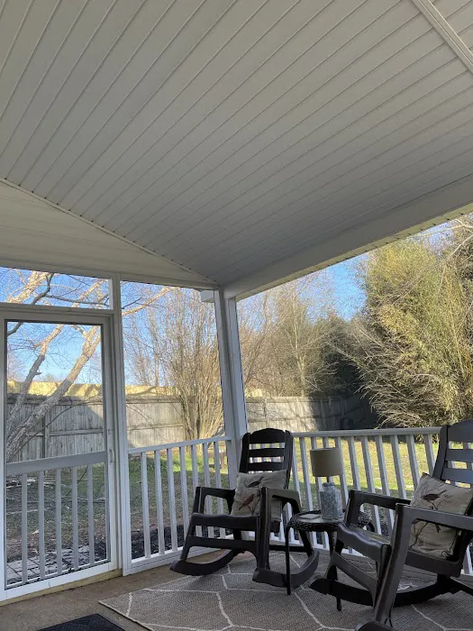 Rhino Roofing And Restoration Picture 1