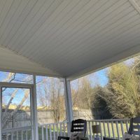 Rhino Roofing And Restoration ico