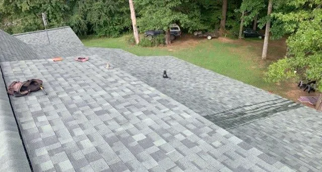 Rhino Roofing And Restoration Picture 7