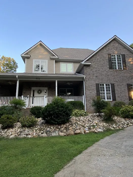 Rhino Roofing And Restoration Picture 5