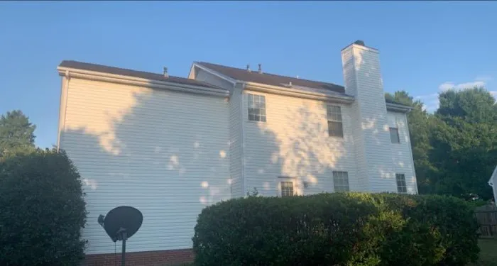 Rhino Roofing And Restoration Picture 6