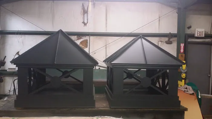 Detail Roofing Picture 3