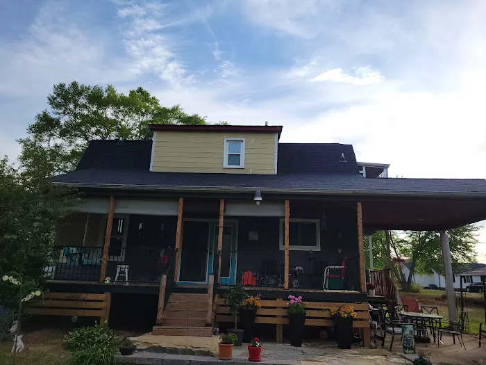 PH Campbell Construction LLC Picture 1