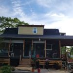 PH Campbell Construction LLC