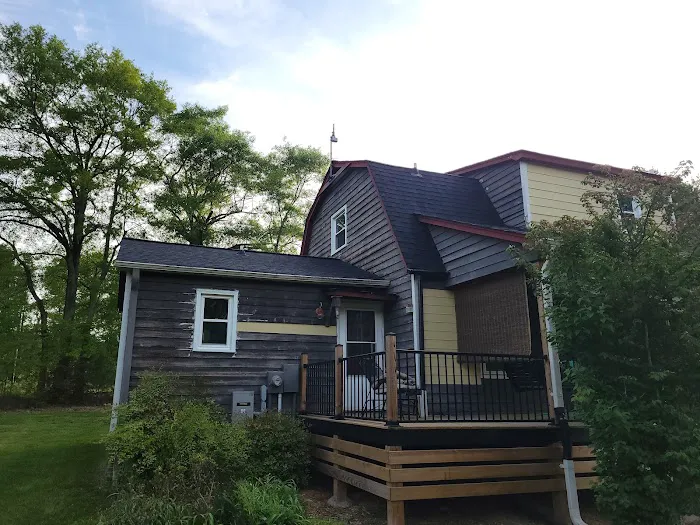 PH Campbell Construction LLC Picture 4