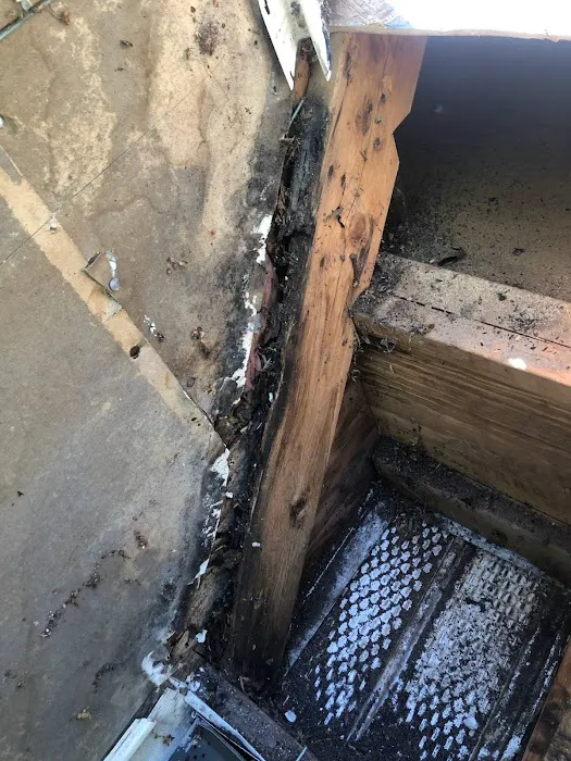 PH Campbell Construction LLC Picture 5