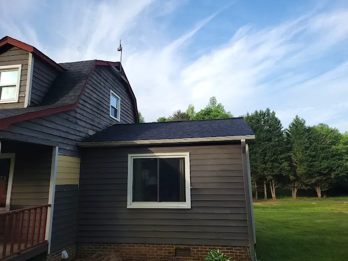 PH Campbell Construction LLC Picture 2