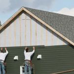 PCS Roofing